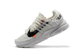 Nike King 2018 Sneaker