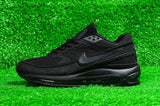 Nike Air Max Sneaker Men's