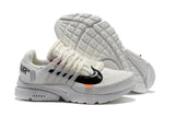 Nike King 2018 Sneaker