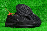 Nike Air Max Sneaker Men's