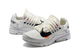 Nike King 2018 Sneaker