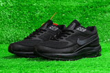 Nike Air Max Sneaker Men's