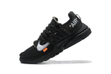Nike King 2018 Sneaker