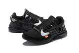 Nike King 2018 Sneaker