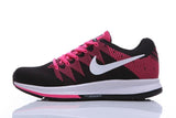 Nike Lunar Sneaker