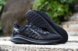 Moon landing V14 Sneaker