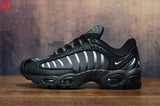 Nike Air Max Plus TN 3M - Black