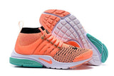 Nike Air Presto Flyknit Ultra Women's Shoes