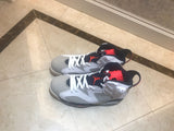 NIKE AIR JORDAN 6 Men's Sneaker