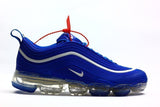 Nike Air Max Sneaker Men's