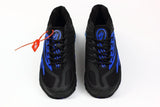 Nike Air Max99 Sneaker Men's