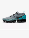 Nike Air VaporMax Flyknit Men