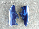 NIKE generation X Sneaker