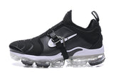 Nike Air Max Sneaker - Black