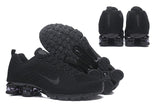 Nike Air Shox Men Shoes