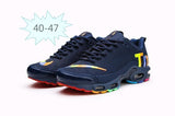 Nike Air Max Plus 2019 TN