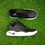 Nike Moon landing Men Shoes