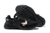 Nike King 2018 Sneaker