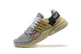 Nike King 2018 Sneaker