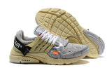 Nike King 2018 Sneaker