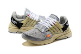 Nike King 2018 Sneaker