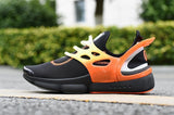 Nike King Six Generations Sneaker