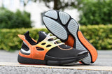 Nike King Six Generations Sneaker