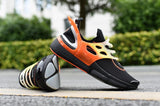 Nike King Six Generations Sneaker