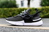 Nike King Six Generations Sneaker