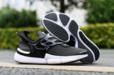 Nike King Six Generations Sneaker