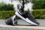 Nike King Six Generations Sneaker