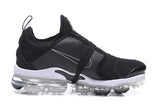 Nike Air Max Sneaker - Black