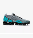 Nike Air VaporMax Flyknit Men