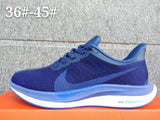 NIKE generation X Sneaker