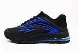 Nike Air Max99 Sneaker Men's