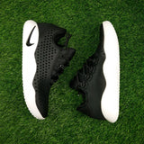 Nike Moon landing Men Shoes