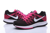 Nike Lunar Sneaker