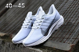 Lunar 35x Sneaker