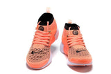 Nike Air Presto Flyknit Ultra Women's Shoes