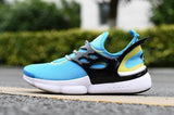 Nike King Six Generations Sneaker