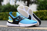 Nike King Six Generations Sneaker