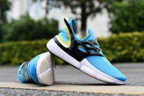 Nike King Six Generations Sneaker