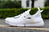 Nike King Six Generations Sneaker