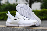 Nike King Six Generations Sneaker