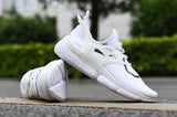 Nike King Six Generations Sneaker