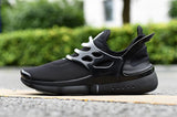 Nike King Six Generations Sneaker