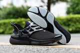 Nike King Six Generations Sneaker