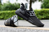 Nike King Six Generations Sneaker