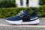 Nike King Six Generations Sneaker