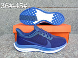 NIKE generation X Sneaker